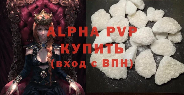 PSILOCYBIN Няндома