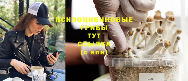 кокаин премиум Волосово