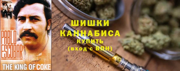 ECSTASY Волоколамск
